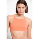 BODYTALK TOP 1231-901248-00913 Coral Image 
