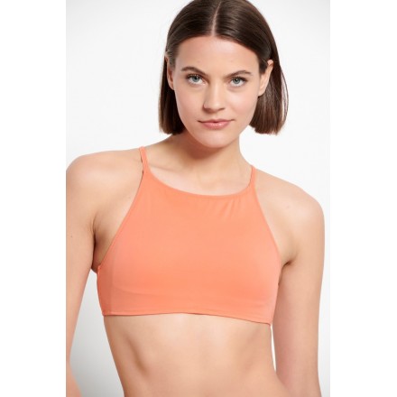 BODYTALK TOP 1231-901248-00913 Κοραλί