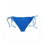 EMERSON BIKINI BOTTOM BKR1608-NEON BLUE 2 Μπλε Εικόνα 0