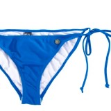 EMERSON BIKINI BOTTOM BKR1608-NEON BLUE 2 Μπλε Εικόνα 1