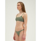 EMERSON 211.EW571.12A-OLIVE OLIVE Image 0