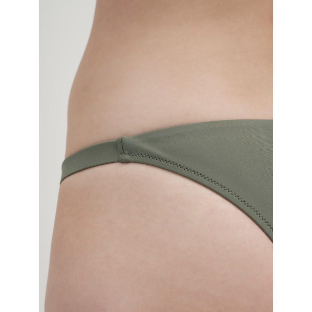 EMERSON 211.EW571.12A-OLIVE OLIVE