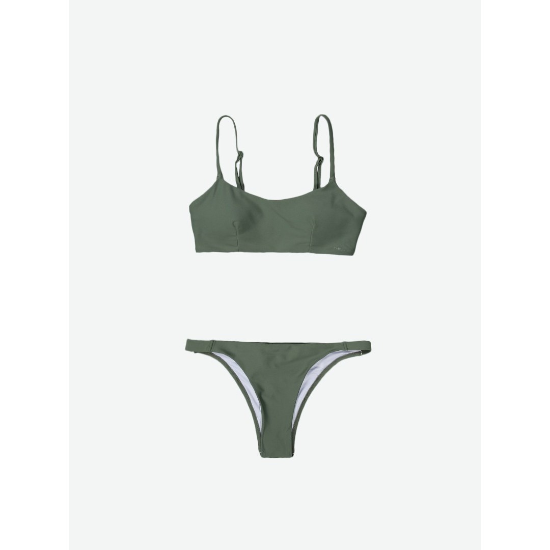 EMERSON 211.EW571.12A-OLIVE OLIVE