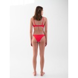 EMERSON 211.EW571.14A-CORAL Κοραλί Εικόνα 0