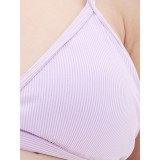 EMERSON 221.EW571.101-LILAC Λιλά Εικόνα 2