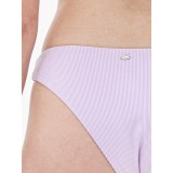 EMERSON 221.EW571.101-LILAC Λιλά Εικόνα 3