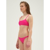 EMERSON 221.EW571.12A-FUXIA Φούξια Εικόνα 0