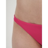 EMERSON 221.EW571.12A-FUXIA Φούξια Εικόνα 5