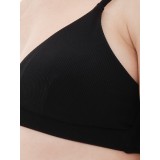 EMERSON 221.EW571.19-Black Μαύρο Εικόνα 2