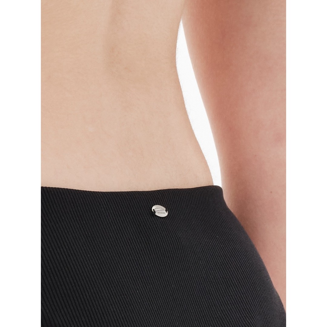 EMERSON 221.EW571.19-Black Μαύρο