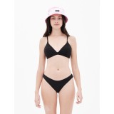 EMERSON 221.EW571.19-Black Μαύρο Εικόνα 4