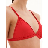 EMERSON 231.EW571.101-Red Red Image 5