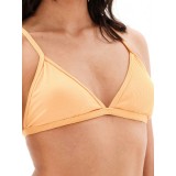EMERSON 231.EW571.101-ORANGE Πορτοκαλί Εικόνα 5