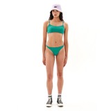 EMERSON 231.EW571.12-Green Green Image 2