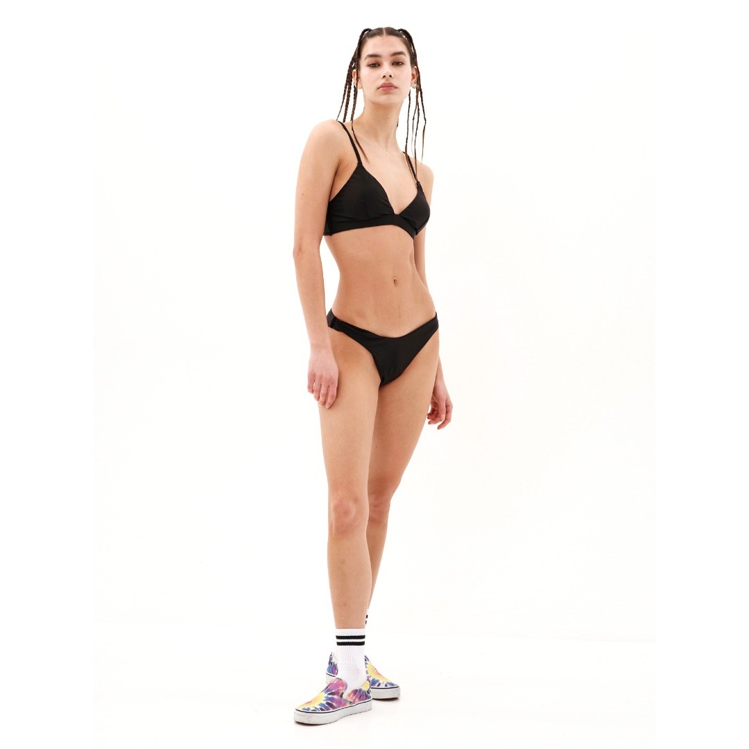EMERSON 231.EW571.19-Black Μαύρο
