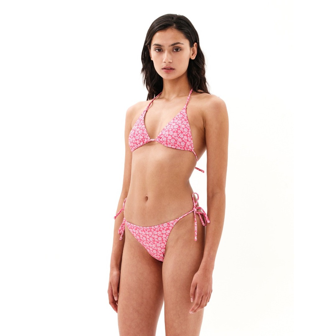 EMERSON 231.EW571.26-PR381 CORAL Coral