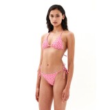 EMERSON 231.EW571.26-PR381 CORAL Coral Image 0
