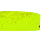 EMERSON BKR1506-LIME GREEN Λαχανί Εικόνα 0