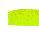 EMERSON BKR1506-LIME GREEN Λαχανί Εικόνα 1