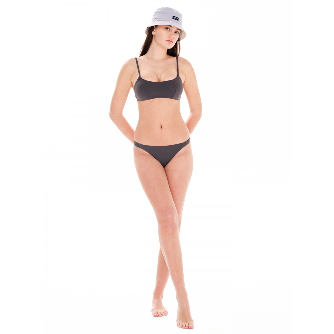 EMERSON 241.EW571.12-OFF BLACK Black