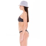 EMERSON 241.EW571.12-OFF BLACK Black Image 3