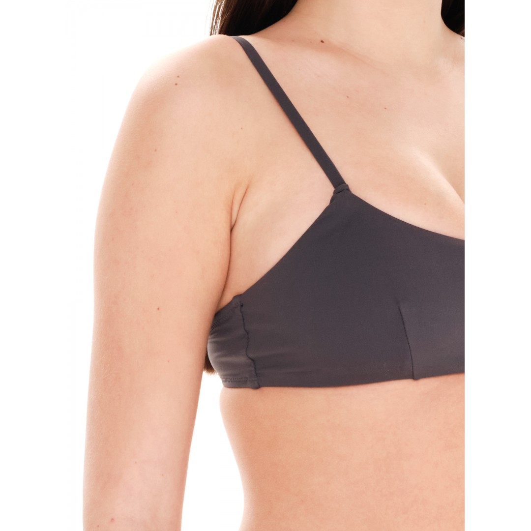 EMERSON 241.EW571.12-OFF BLACK Black