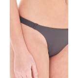 EMERSON 241.EW571.12-OFF BLACK Black Image 5