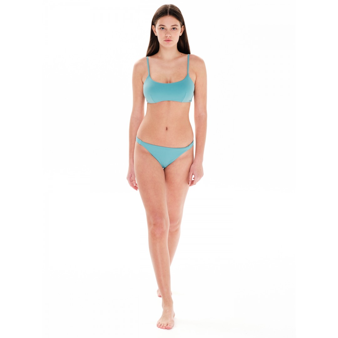 EMERSON 241.EW571.12-MISTY BLUE Μπλε