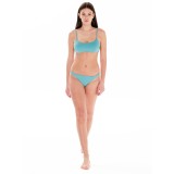EMERSON 241.EW571.12-MISTY BLUE Μπλε Εικόνα 2