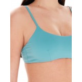EMERSON 241.EW571.12-MISTY BLUE Μπλε Εικόνα 4