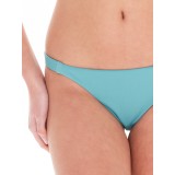 EMERSON 241.EW571.12-MISTY BLUE Μπλε Εικόνα 5