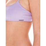 EMERSON 241.EW571.12-MAUVE Μωβ Εικόνα 4