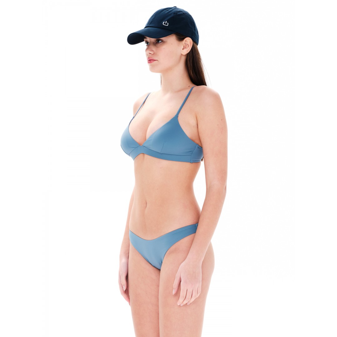 EMERSON 241.EW571.19-STONE BLUE Blue