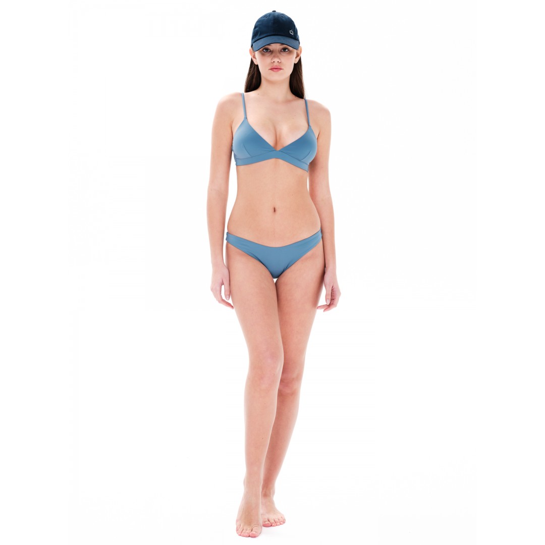 EMERSON 241.EW571.19-STONE BLUE Blue