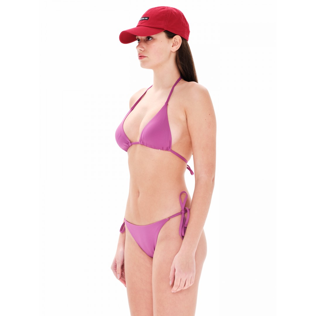 EMERSON 241.EW571.25-VIOLET Μωβ