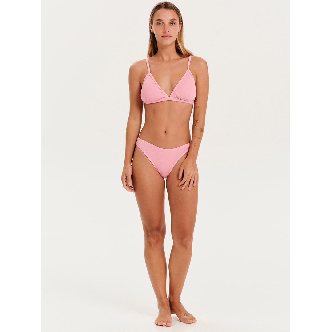EMERSON 251.EW571.101-PINK Ροζ