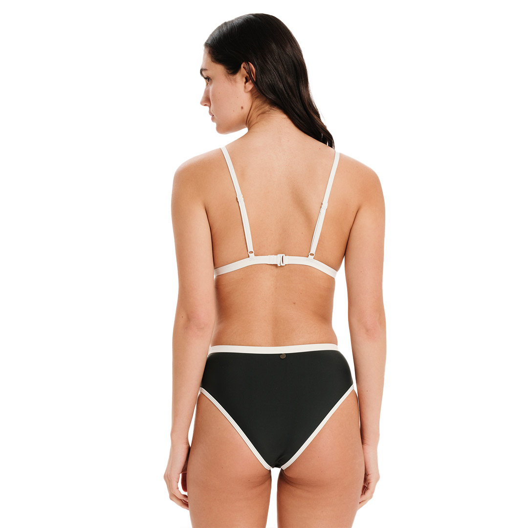 EMERSON 251.EW571.122-FOREST/OFF WHITE Green