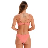 EMERSON 251.EW571.19-DUSTY CORAL Κοραλί Εικόνα 0