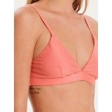 EMERSON 251.EW571.19-DUSTY CORAL Κοραλί Εικόνα 1