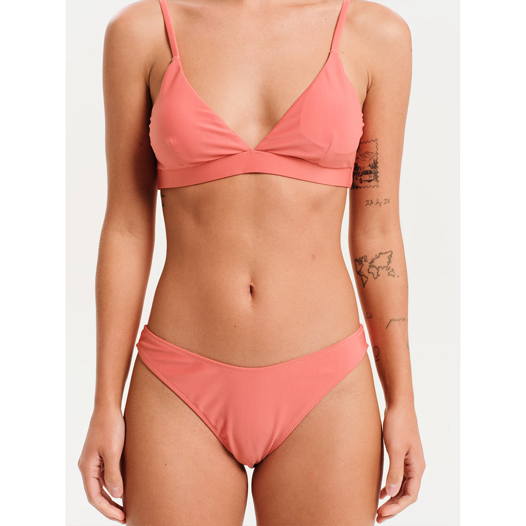 EMERSON 251.EW571.19-DUSTY CORAL Κοραλί