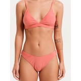 EMERSON 251.EW571.19-DUSTY CORAL Κοραλί Εικόνα 2