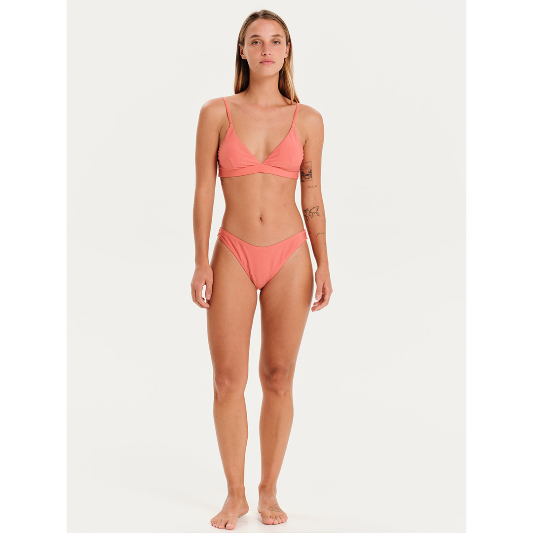 EMERSON 251.EW571.19-DUSTY CORAL Κοραλί