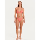 EMERSON 251.EW571.19-DUSTY CORAL Κοραλί Εικόνα 3