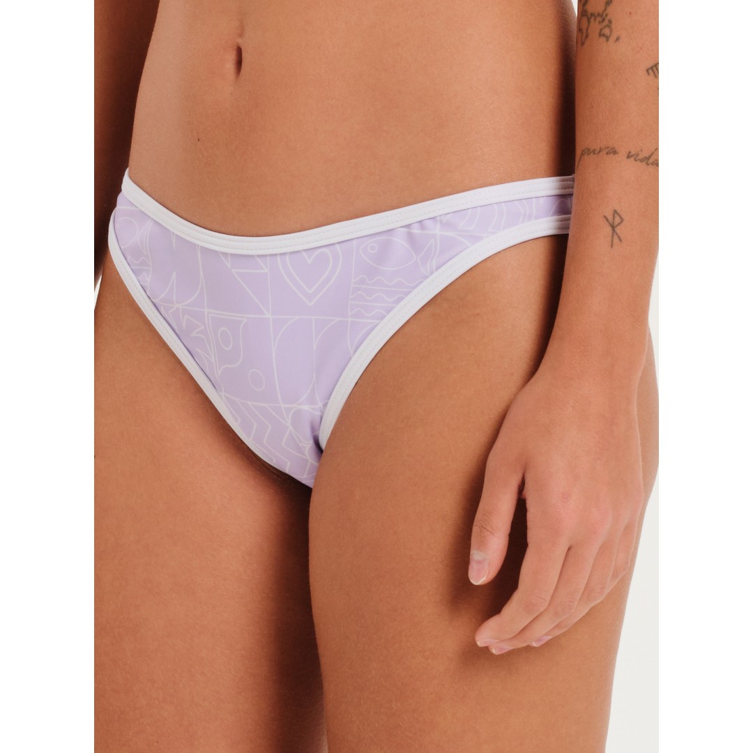 EMERSON 251.EW571.03-PR505 B LILAC Λιλά