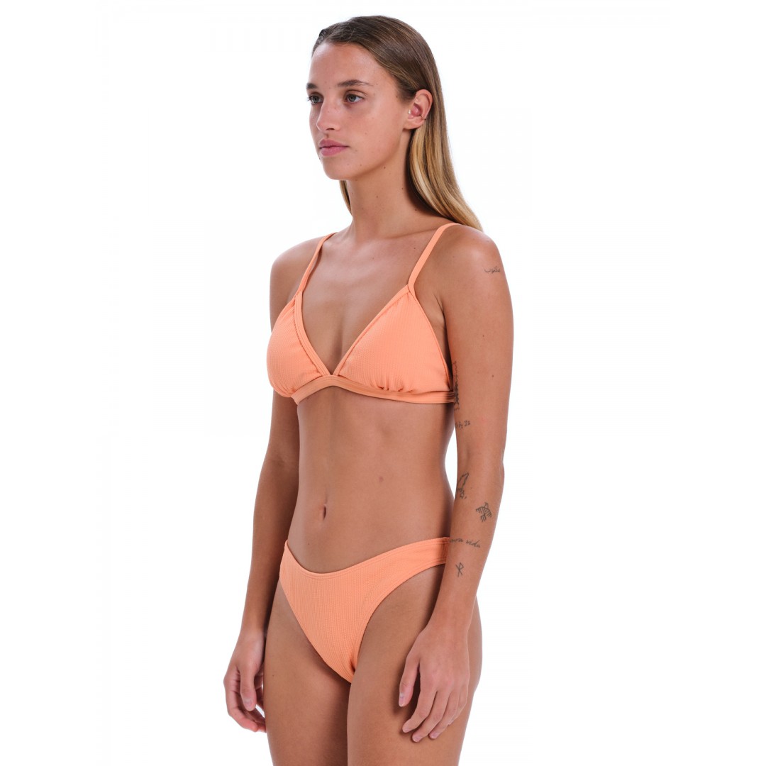 EMERSON BOTTOM 251.EW571.101B-PALE ORANGE Πορτοκαλί
