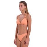 EMERSON BOTTOM 251.EW571.101B-PALE ORANGE Πορτοκαλί Εικόνα 0