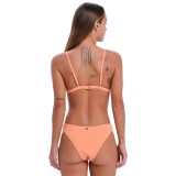 EMERSON BOTTOM 251.EW571.101B-PALE ORANGE Πορτοκαλί Εικόνα 1