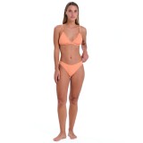 EMERSON BOTTOM 251.EW571.101B-PALE ORANGE Πορτοκαλί Εικόνα 2