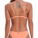 EMERSON BOTTOM 251.EW571.101B-PALE ORANGE Πορτοκαλί Εικόνα 3