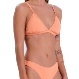 EMERSON BOTTOM 251.EW571.101B-PALE ORANGE Πορτοκαλί Εικόνα 4